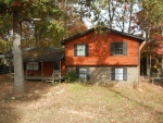 684 LAKERIDGE DR SE Conyers, GA 30094 - Image 3396219