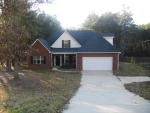 1665 Christian Circle Se Conyers, GA 30013 - Image 3396220