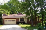 2808 Bridle Park SE Conyers, GA 30094 - Image 3396218