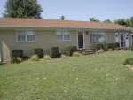 412 Robins St Lawrenceburg, TN 38464 - Image 3396240