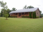 1420 Smalling Rd Lafayette, TN 37083 - Image 3396241