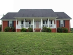 1800 Southport Rd Culleoka, TN 38451 - Image 3396242