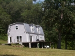 211 Twin Bridge Rd Deer Lodge, TN 37726 - Image 3396243