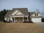 549 Ashlyn Court Social Circle, GA 30025 - Image 3396260