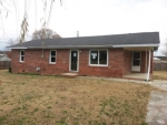 333 Cherry St Social Circle, GA 30025 - Image 3396261