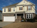 267 Branch Valley Way Dallas, GA 30132 - Image 3396245