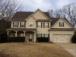 3918 Walnut Grove Way Gainesville, GA 30506 - Image 3396250