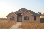 1001 Alyssa St Progreso, TX 78579 - Image 3396224