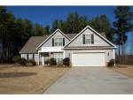 301 Richmond Drive Social Circle, GA 30025 - Image 3396259