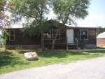 231 Iroquois Trail Bandera, TX 78003 - Image 3396229