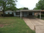 312 Leonidas Dr San Antonio, TX 78220 - Image 3396226