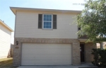 5519 Red Canyon San Antonio, TX 78252 - Image 3396221