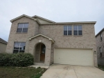 6768 Wayman Rdg San Antonio, TX 78233 - Image 3396228