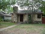 230 Bradford Ave San Antonio, TX 78228 - Image 3396223