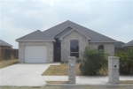 1302 S New Jersey St Mission, TX 78573 - Image 3396227