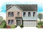 5387 Blossom Brook Drive Buford, GA 30518 - Image 3396246