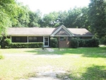 114 Martin School R Bainbridge, GA 39817 - Image 3396369