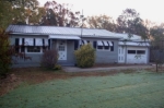 332 HILLTOP ST Hudson, NC 28638 - Image 3396395