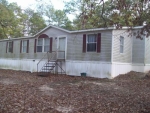 248 DELL RD Bainbridge, GA 39819 - Image 3396371