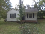 302 JOHN ST Marshville, NC 28103 - Image 3396396