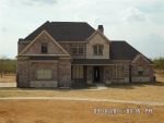 2223 Becky Ln Cedar Hill, TX 75104 - Image 3396341