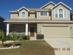 23043 Airedale Ln San Antonio, TX 78258 - Image 3396340