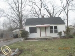 11380 Polk St Taylor, MI 48180 - Image 3396372