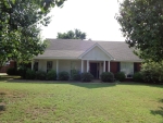 53 Spencer Way Deatsville, AL 36022 - Image 3396392