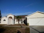 63 Long Meadow Ct Rotonda West, FL 33947 - Image 3396331