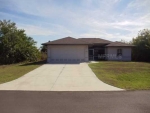 189 Baytree Dr Rotonda West, FL 33947 - Image 3396335