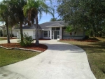 266 Fairway Rd Rotonda West, FL 33947 - Image 3396337