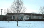 5546 S Scofield Rd Perry, MI 48872 - Image 3396374