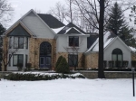 1353 Kings Point Grand Blanc, MI 48439 - Image 3396375