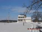 2751 144th Ave Dorr, MI 49323 - Image 3396373