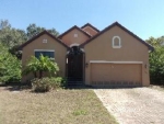 161 Haddock Dr Rotonda West, FL 33947 - Image 3396332