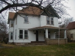 101 N 1st St Neponset, IL 61345 - Image 3396391