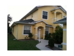 163 Boundary Blvd Unit L Rotonda West, FL 33947 - Image 3396333