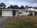 21 Oakland Hills Pl Rotonda West, FL 33947 - Image 3396334