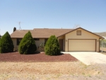 20075 E Ocotillo Drive Mayer, AZ 86333 - Image 3396420