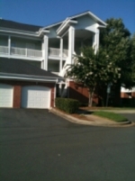 9159 Meadow Vista Rd Charlotte, NC 28213 - Image 3396490