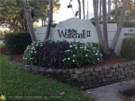 1705 WHITEHALL DR # 405 Fort Lauderdale, FL 33324 - Image 3396418