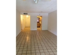 5090 SW 64 AVENUE # 305 Fort Lauderdale, FL 33314 - Image 3396410