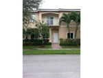 2364 SE 17 TE # 2364 Homestead, FL 33035 - Image 3396434