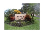 3100 W ROLLING HILLS CR # 408 Fort Lauderdale, FL 33328 - Image 3396415