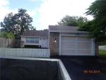 1190 NIGHTHAWK CT Homestead, FL 33035 - Image 3396428