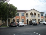 2460 SE 16 TE # 202 Homestead, FL 33035 - Image 3396431