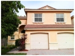 23641 SW 106 PL Homestead, FL 33032 - Image 3396435