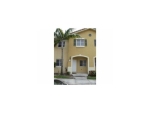 2954 SE 15 TE Homestead, FL 33035 - Image 3396426