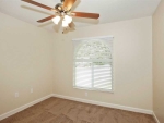 25373 SW 135 CT Homestead, FL 33032 - Image 3396432