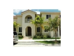 27325 SW 142 AV # 0 Homestead, FL 33032 - Image 3396433